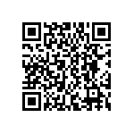 DWM-15-56-S-S-250 QRCode