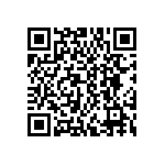 DWM-15-57-G-D-200 QRCode