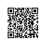 DWM-15-57-G-S-394 QRCode