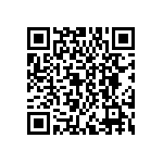 DWM-15-57-G-S-460 QRCode