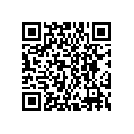 DWM-15-57-L-D-200 QRCode