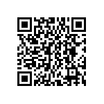 DWM-15-57-L-S-276 QRCode