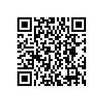 DWM-15-57-S-D-200 QRCode