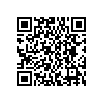 DWM-15-57-S-D-445 QRCode