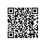 DWM-15-57-S-D-450 QRCode