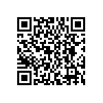 DWM-15-57-S-S-460 QRCode