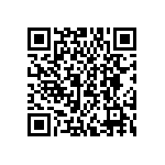 DWM-15-58-G-D-375 QRCode