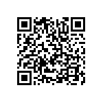 DWM-15-58-L-D-400 QRCode