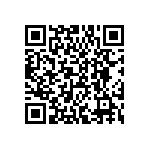 DWM-15-58-S-D-200 QRCode