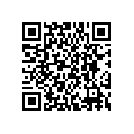 DWM-15-58-S-D-585 QRCode