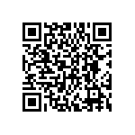 DWM-15-59-G-D-200 QRCode