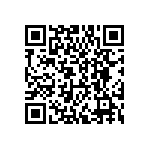 DWM-15-60-G-D-200 QRCode