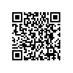 DWM-15-60-G-S-250 QRCode