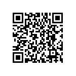 DWM-15-60-G-S-500 QRCode