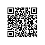 DWM-15-60-L-D-250 QRCode