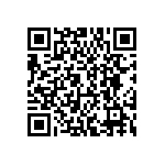 DWM-15-60-S-D-250 QRCode