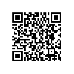 DWM-15-60-S-D-475 QRCode