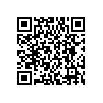 DWM-15-60-S-D-540 QRCode