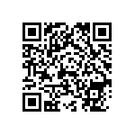 DWM-15-60-S-D-570 QRCode