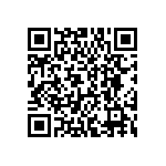 DWM-15-60-S-D-600 QRCode