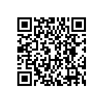 DWM-15-61-G-D-218 QRCode