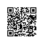 DWM-15-61-G-D-250 QRCode