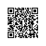 DWM-15-61-G-D-730 QRCode