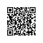 DWM-15-61-G-S-645 QRCode