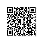 DWM-15-61-G-S-930 QRCode