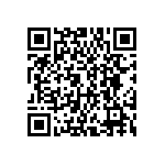 DWM-15-61-L-D-250 QRCode