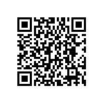 DWM-15-61-L-D-626 QRCode