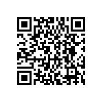 DWM-15-61-S-D-250 QRCode