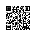 DWM-15-61-S-D-525 QRCode