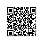 DWM-15-61-S-D-627 QRCode