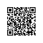 DWM-16-01-G-D-250 QRCode