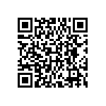 DWM-16-01-L-S-200 QRCode