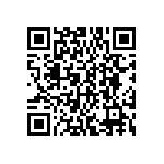 DWM-16-01-S-D-250 QRCode