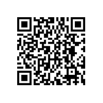 DWM-16-51-G-S-250 QRCode