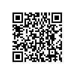 DWM-16-51-S-D-200 QRCode