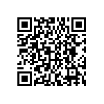 DWM-16-51-S-S-220 QRCode