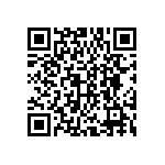 DWM-16-51-T-S-220 QRCode