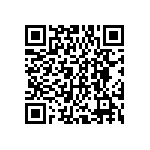 DWM-16-51-T-S-250 QRCode