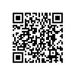 DWM-16-51-TM-D-290 QRCode