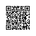 DWM-16-52-L-S-250 QRCode