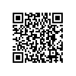 DWM-16-52-S-D-200 QRCode