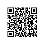 DWM-16-52-S-D-305 QRCode