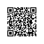 DWM-16-52-T-D-200 QRCode