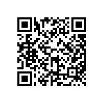 DWM-16-52-TM-D-305 QRCode