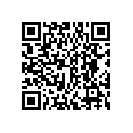 DWM-16-53-G-D-385 QRCode