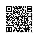 DWM-16-53-L-D-250 QRCode